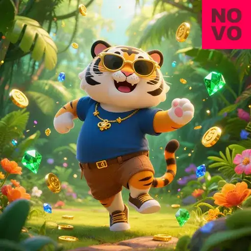 jhbet promocoes apostas ao vivo