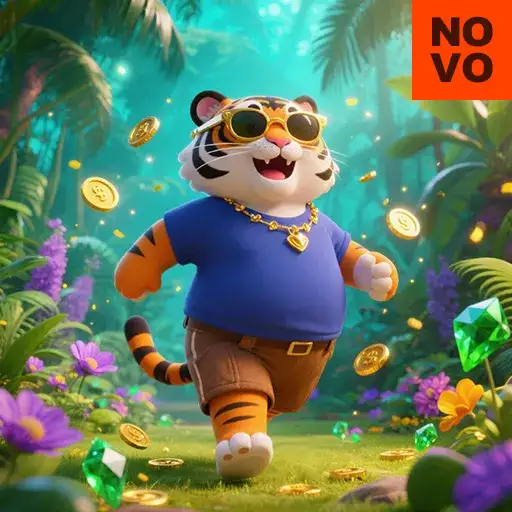 jhbet jogos apostas ao vivo