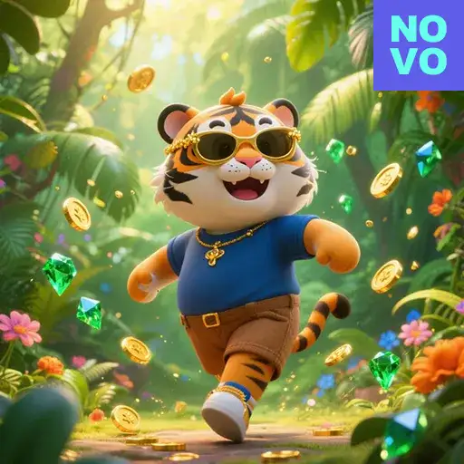 jhbet promocoes entretenimento online