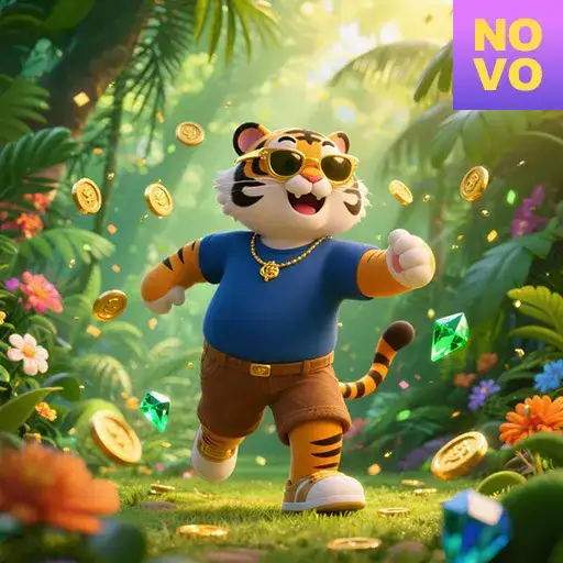 jhbet slots jogos emocionantes