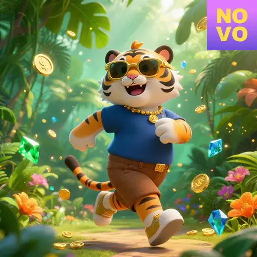 jhbet slots jogos emocionantes